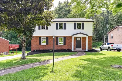 634 Stamford Dr, Hempfield Township, PA 15601 - Photo 1