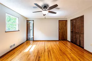 634 Stamford Dr, Hempfield Township, PA 15601 - Photo 28
