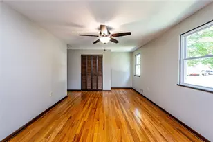 634 Stamford Dr, Hempfield Township, PA 15601 - Photo 32