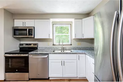 634 Stamford Dr, Hempfield Township, PA 15601 - Photo 20