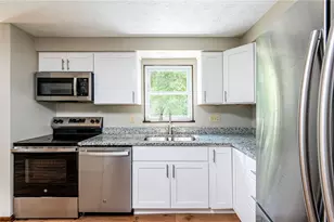 634 Stamford Dr, Hempfield Township, PA 15601 - Photo 20