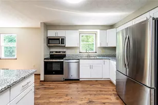 634 Stamford Dr, Hempfield Township, PA 15601 - Photo 20