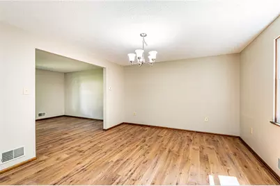 634 Stamford Dr, Hempfield Township, PA 15601 - Photo 16