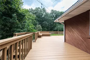 1933 Broadview Pl, Hopewell Township, PA 15001 - Photo 20