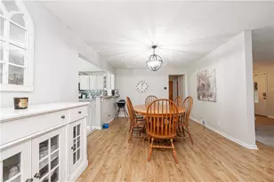 1933 Broadview Pl, Hopewell Township, PA 15001 - Photo 14