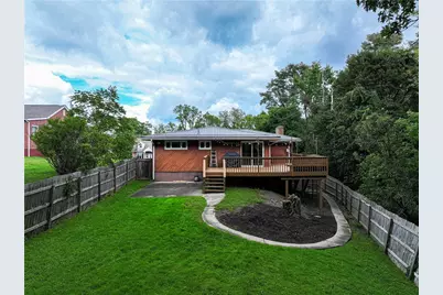 1933 Broadview Pl, Hopewell Township, PA 15001 - Photo 24