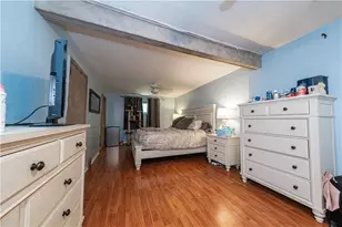 1933 Broadview Pl, Hopewell Township, PA 15001 - Photo 10