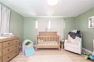 1933 Broadview Pl, Hopewell Township, PA 15001 - Photo 6