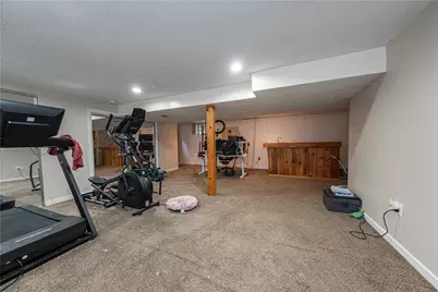 1933 Broadview Pl, Hopewell Township, PA 15001 - Photo 18