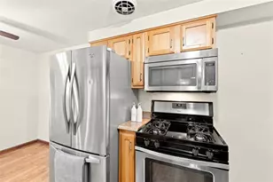 1729 Beryl Dr, Pittsburgh, PA 15227 - Photo 16