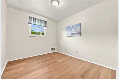 1729 Beryl Dr, Pittsburgh, PA 15227 - Photo 26