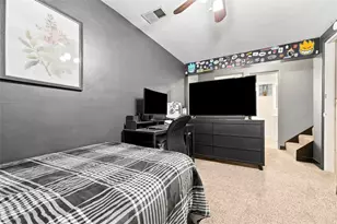1729 Beryl Dr, Pittsburgh, PA 15227 - Photo 28