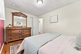 1729 Beryl Dr, Pittsburgh, PA 15227 - Photo 22