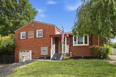 1729 Beryl Dr, Pittsburgh, PA 15227 - Photo 40