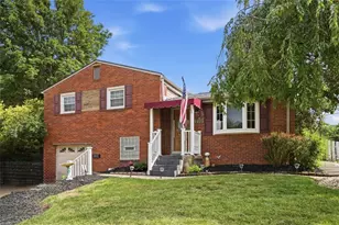 1729 Beryl Dr, Pittsburgh, PA 15227 - Photo 40