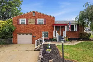 1729 Beryl Dr, Pittsburgh, PA 15227 - Photo 40
