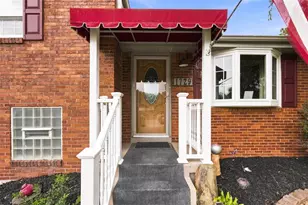 1729 Beryl Dr, Pittsburgh, PA 15227 - Photo 8