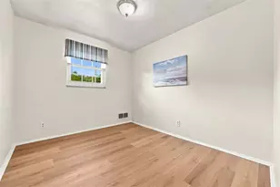1729 Beryl Dr, Pittsburgh, PA 15227 - Photo 24