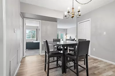 520 Washington Rd #405, Pittsburgh, PA 15228 - Photo 12