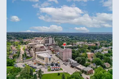 520 Washington Rd #405, Pittsburgh, PA 15228 - Photo 30