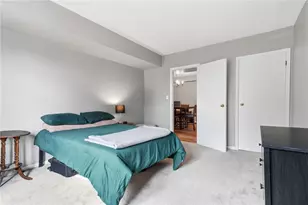 520 Washington Rd, Pittsburgh, PA 15228 - Photo 24