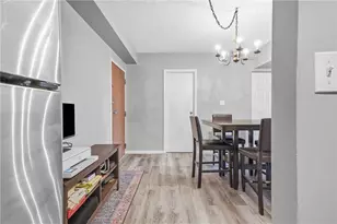 520 Washington Rd, Pittsburgh, PA 15228 - Photo 16