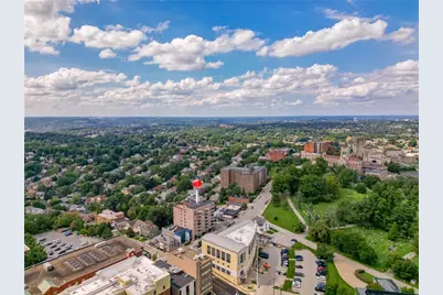 520 Washington Rd #405, Pittsburgh, PA 15228 - Photo 28