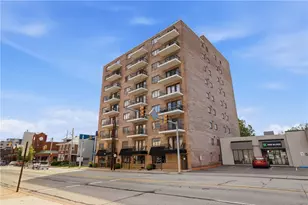 520 Washington Rd, Pittsburgh, PA 15228 - Photo 2