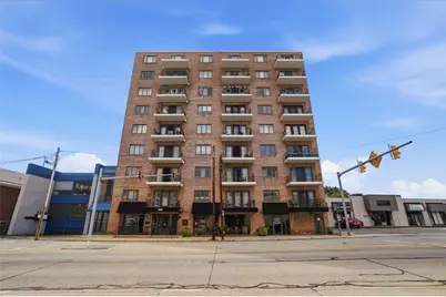 520 Washington Rd #405, Pittsburgh, PA 15228 - Photo 1