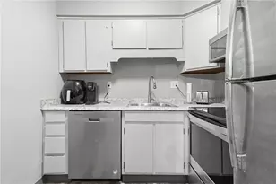 520 Washington Rd, Pittsburgh, PA 15228 - Photo 14