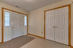 501 Kristi Dr, Hempfield Township, PA 15601 - Photo 4