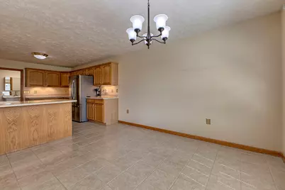 501 Kristi Drive, Hempfield Township, PA 15601 - Photo 10