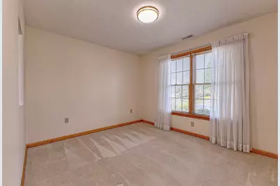 501 Kristi Drive, Hempfield Township, PA 15601 - Photo 18