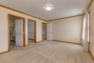 501 Kristi Dr, Hempfield Township, PA 15601 - Photo 14