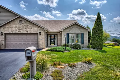 501 Kristi Drive, Hempfield Township, PA 15601 - Photo 1