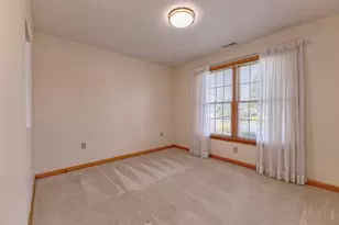 501 Kristi Dr, Hempfield Township, PA 15601 - Photo 18