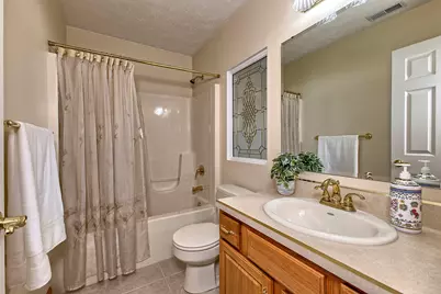 501 Kristi Drive, Hempfield Township, PA 15601 - Photo 20