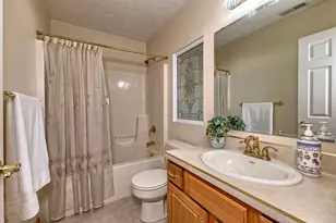 501 Kristi Dr, Hempfield Township, PA 15601 - Photo 20