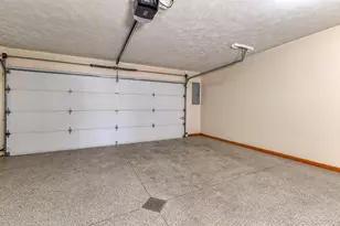 501 Kristi Dr, Hempfield Township, PA 15601 - Photo 24