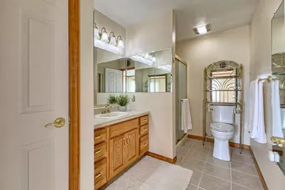 501 Kristi Drive, Hempfield Township, PA 15601 - Photo 16