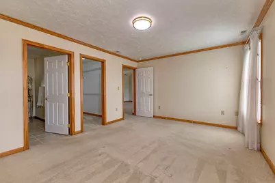 501 Kristi Drive, Hempfield Township, PA 15601 - Photo 14