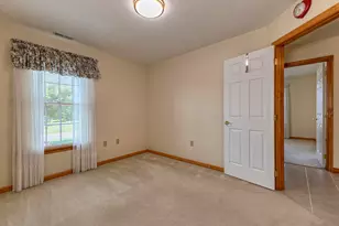 501 Kristi Dr, Hempfield Township, PA 15601 - Photo 22