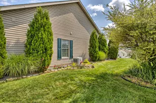 501 Kristi Dr, Hempfield Township, PA 15601 - Photo 26