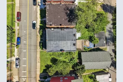 776 Hazelwood Ave, Pittsburgh, PA 15217 - Photo 40