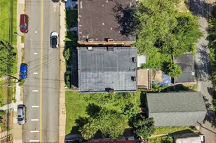 776 Hazelwood Ave, Pittsburgh, PA 15217 - Photo 40