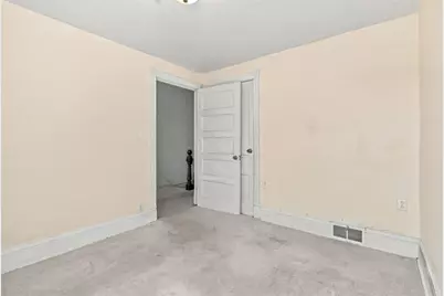 776 Hazelwood Ave, Pittsburgh, PA 15217 - Photo 28