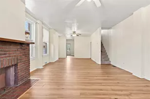 776 Hazelwood Ave, Pittsburgh, PA 15217 - Photo 8