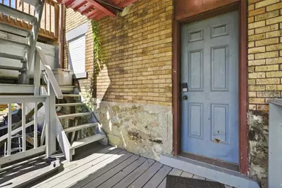 776 Hazelwood Ave, Pittsburgh, PA 15217 - Photo 4