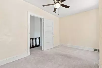 776 Hazelwood Ave, Pittsburgh, PA 15217 - Photo 26