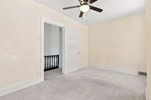 776 Hazelwood Ave, Pittsburgh, PA 15217 - Photo 26